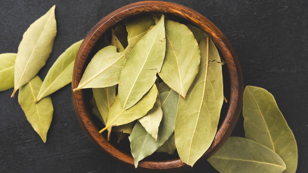 Bichinhos no arroz, o que são e como eliminá-los rapidamente