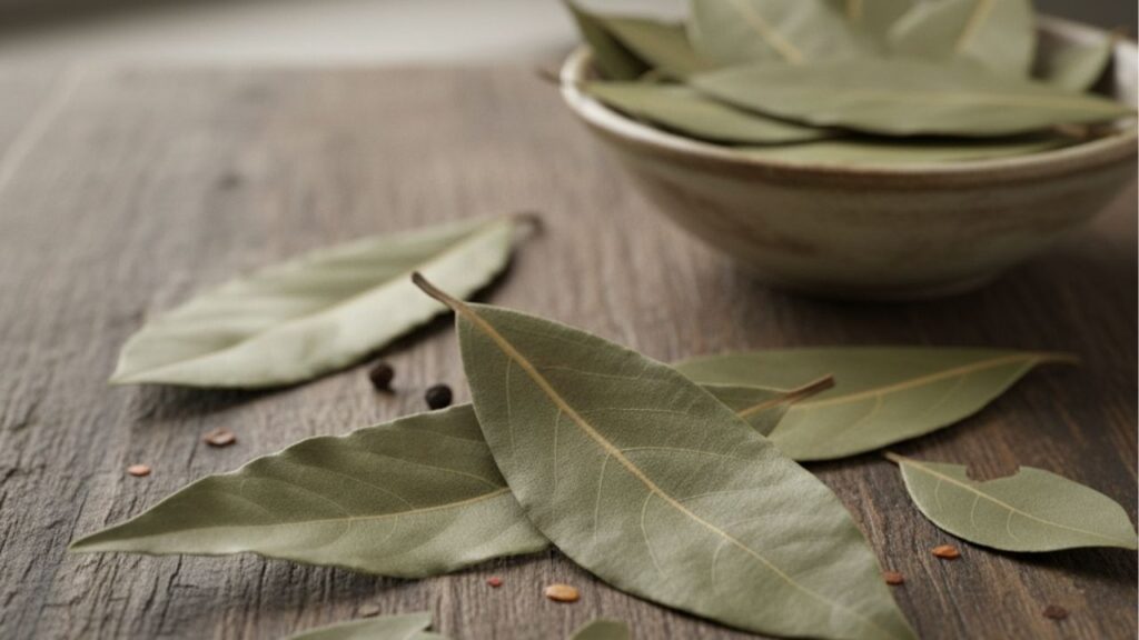 Como se livrar das baratas no apartamento com soluções rápidas