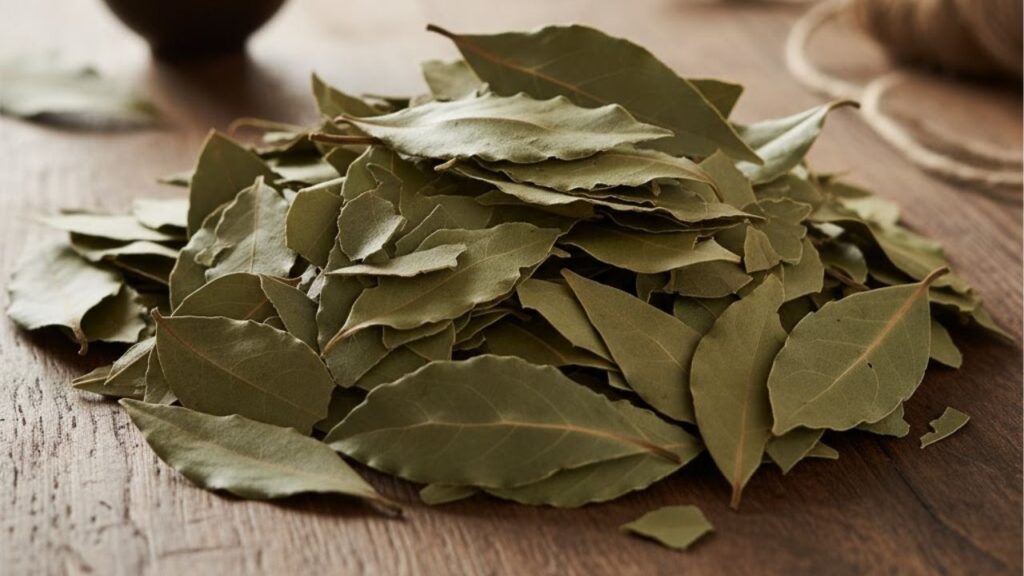 Esta solução caseira acaba com baratas no fogão