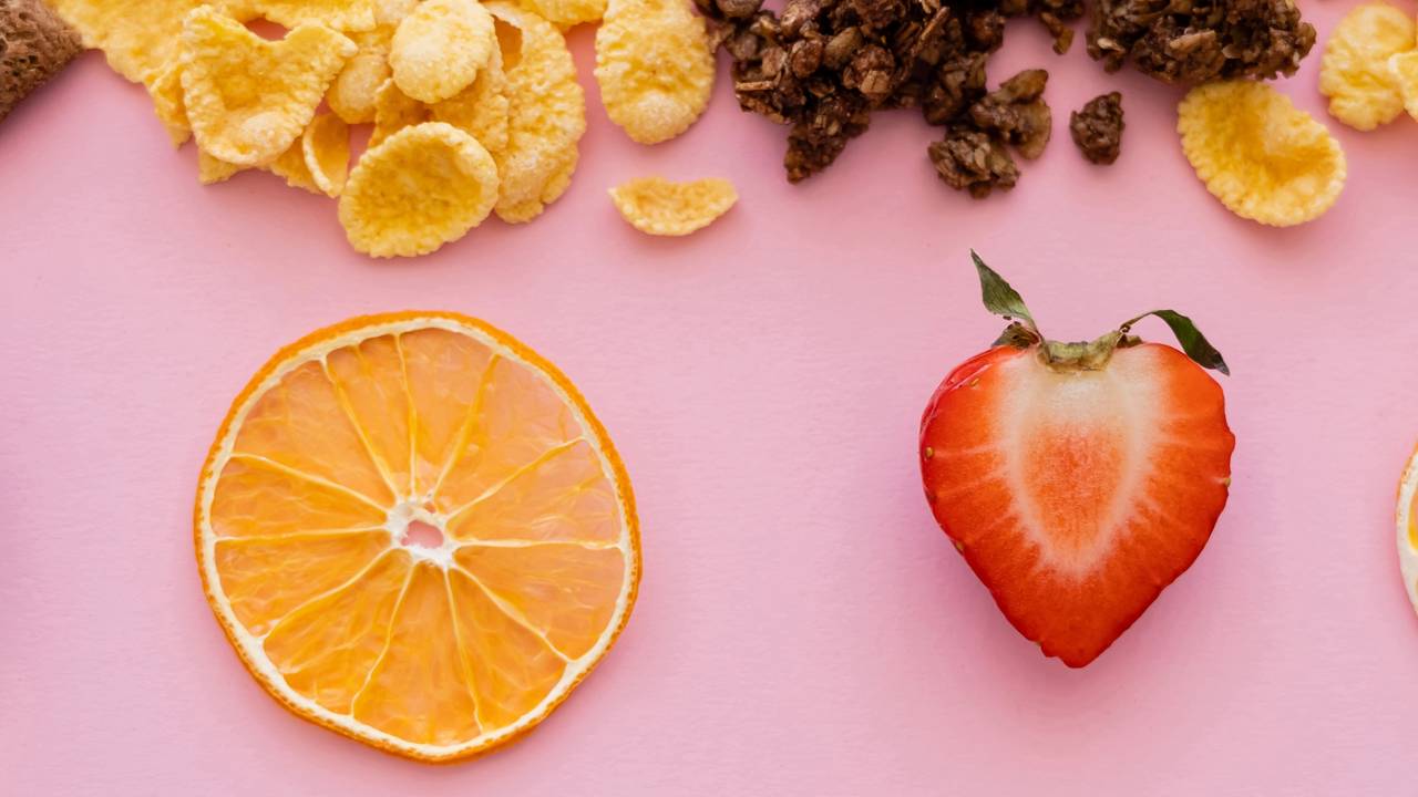 4 frutas que ficam incríveis quando desidratadas no forno 1 4 frutas que ficam incríveis quando desidratadas no forno