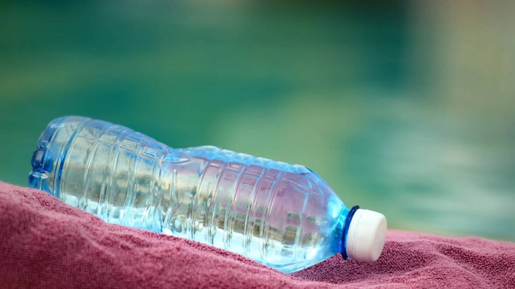 Acabe com os mosquitos na sua casa com essa técnica natural