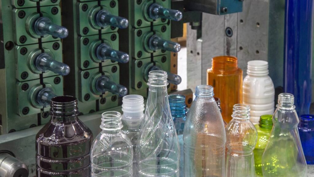 Moscas indesejadas não saem da cozinha? Veja estas armadilhas caseiras eficazes