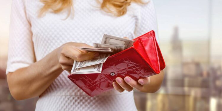 3 itens de casa que você está comprando errado e gastando mais