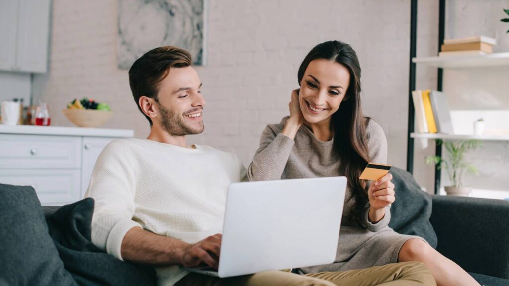 3 itens de casa que você está comprando errado e gastando mais