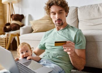 Como cortar gastos ocultos que você nem percebe