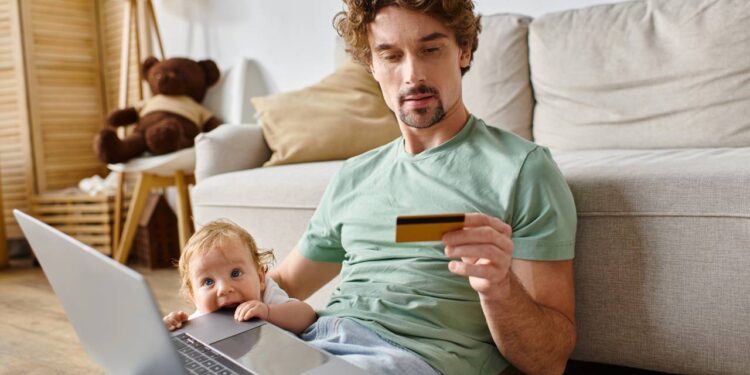 Como cortar gastos ocultos que você nem percebe