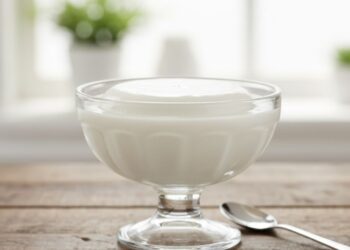 Como fazer gelatina de colágeno natural e nutritiva para a pele