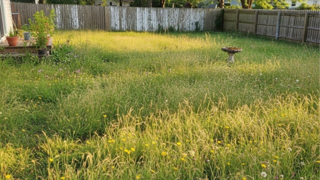 O motivo silencioso que pode estar atraindo cobras pra sua casa