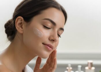 O gel natural mais eficaz para regenerar e hidratar a pele