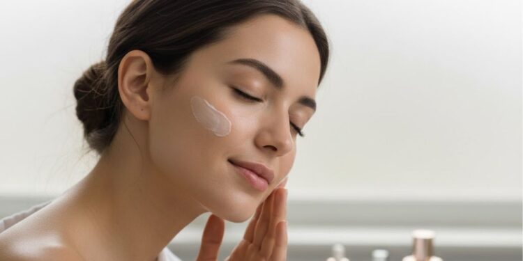 O gel natural mais eficaz para regenerar e hidratar a pele