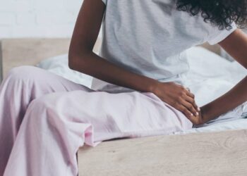 Atividades caseiras para aumentar a flexibilidade do quadril