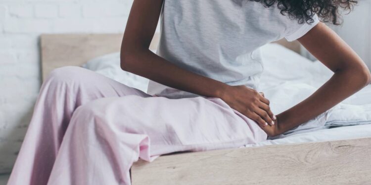 Atividades caseiras para aumentar a flexibilidade do quadril