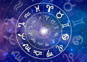 Horóscopo da semana ensina a alinhar escolhas com mais clareza