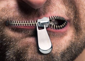 Comprar esses alimentos e incluí-los na sua alimentação reduzirá seu estresse