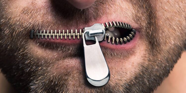 Comprar esses alimentos e incluí-los na sua alimentação reduzirá seu estresse