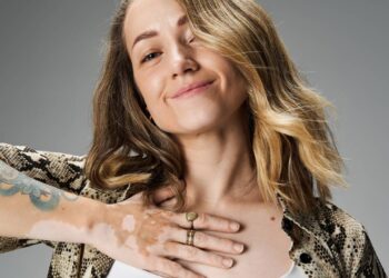 Mudança de nome na vida adulta: impactos psicológicos e emocionais