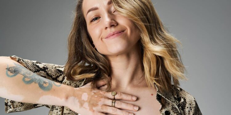 Mudança de nome na vida adulta: impactos psicológicos e emocionais