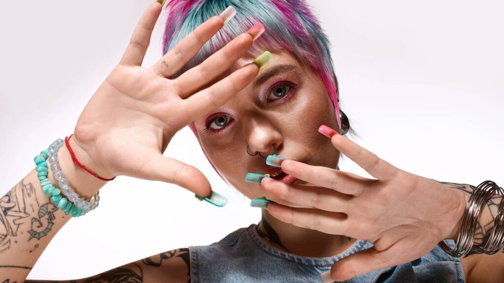 Mudança de nome na vida adulta: impactos psicológicos e emocionais