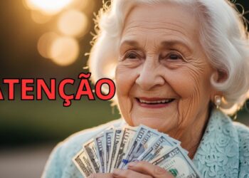 Lei em vigor hoje (23): Idosos 60+ tem alívio em dívidas, incluindo água, luz e boletos