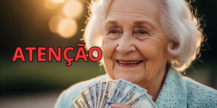 Lei em vigor hoje (23): Idosos 60+ tem alívio em dívidas, incluindo água, luz e boletos