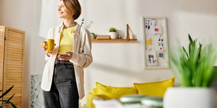 Use o sol a seu favor para economizar energia em casa