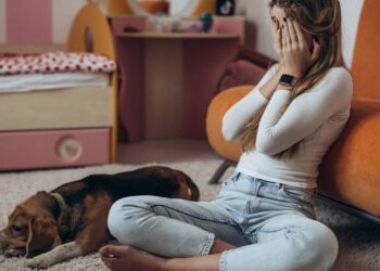 Por que pessoas que mais entendem os outros são incompreendidas, segundo especialistas