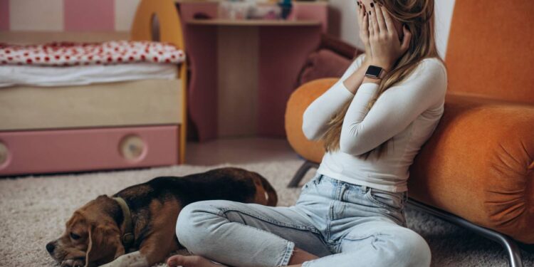 Por que pessoas que mais entendem os outros são incompreendidas, segundo especialistas