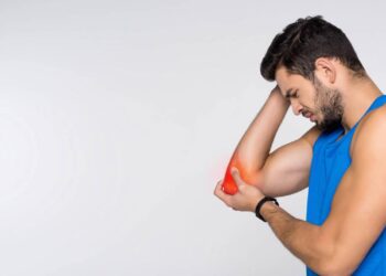 Esta planta medicinal pode reduzir inflamações e equilibrar o metabolismo