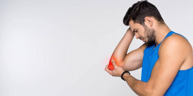 Esta planta medicinal pode reduzir inflamações e equilibrar o metabolismo