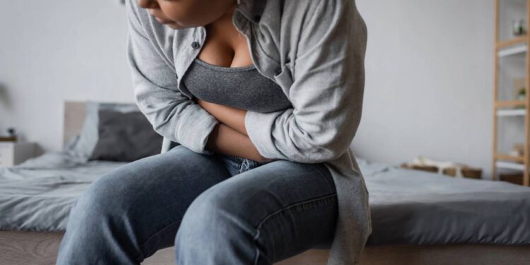 Esta fruta medicinal é poderosa contra inflamações e colesterol