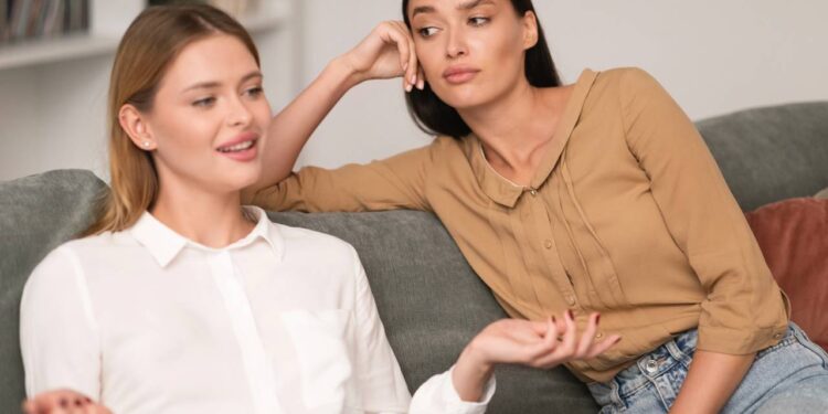 Nem alecrim, nem manjericão: esta erva é usada há séculos contra o mau-olhado