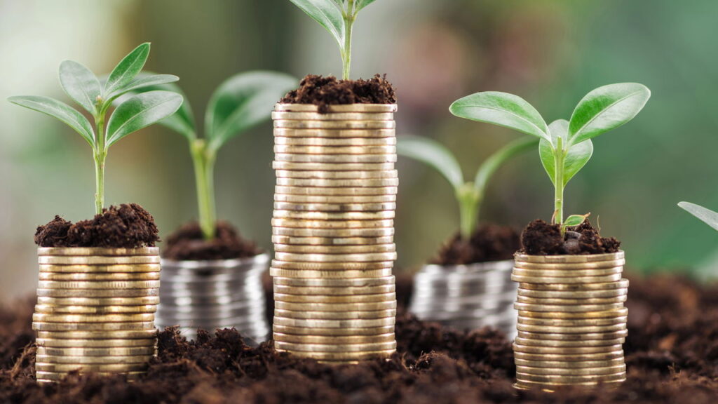 Como investir 10 mil reais de forma estratégica sem poupança