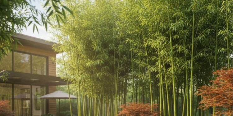 Essa planta pode mudar totalmente seu jardim em poucos dias