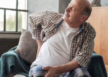 Receitas que reduzem o risco de pedras nos rins e promovem a saúde urinária