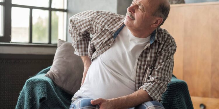 Receitas que reduzem o risco de pedras nos rins e promovem a saúde urinária