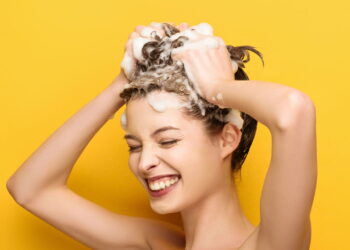 É necessário usar produtos capilares todos da mesma marca e linha?