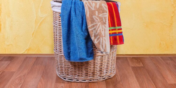 Itens da casa que você sempre esquece de limpar, mas acumulam bactérias