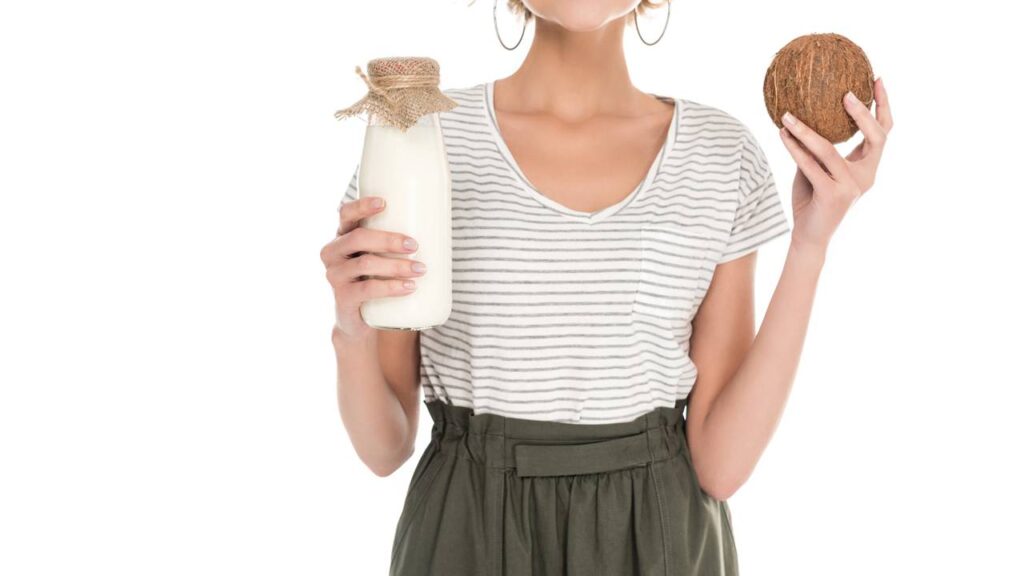 Como fazer gelatina de colágeno natural e nutritiva para a pele