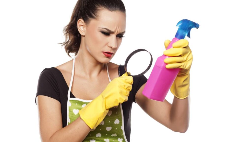 3 dicas simples de economia doméstica