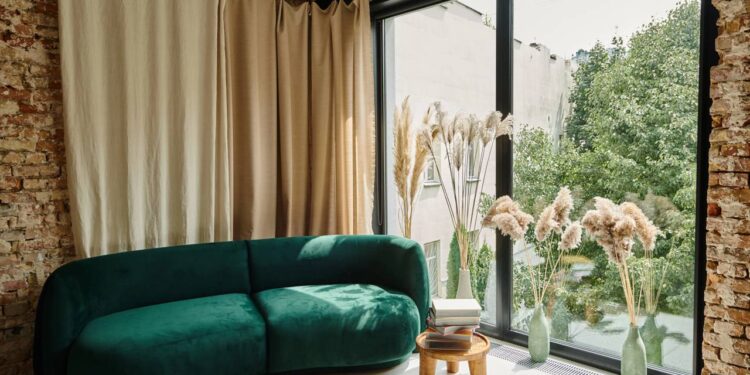 Decoração funcional, saiba como unir estética e praticidade em cada ambiente