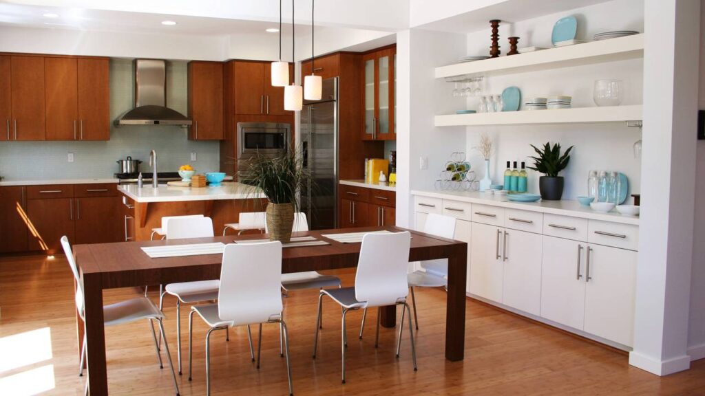 Truques para prolongar a durabilidade de móveis e objetos