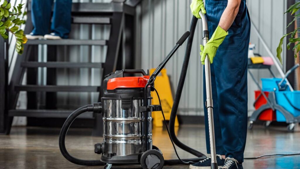 Organização funcional deixa sua rotina mais leve e eficiente