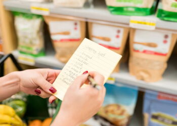 Alimentos estragando em casa? Saiba como evitar desperdício e economizar