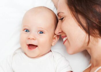 Qual a melhor forma de escolher o nome do seu filho, segundo a psicologia