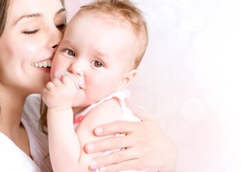 3 lindos nomes que quase ninguém tem