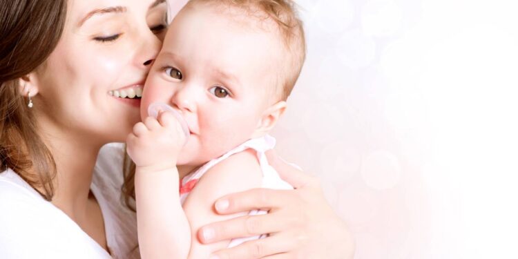 3 lindos nomes que quase ninguém tem