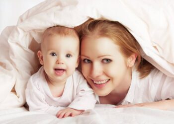 5 dicas para não se arrepender do nome escolhido para seu filho, segundo especialista