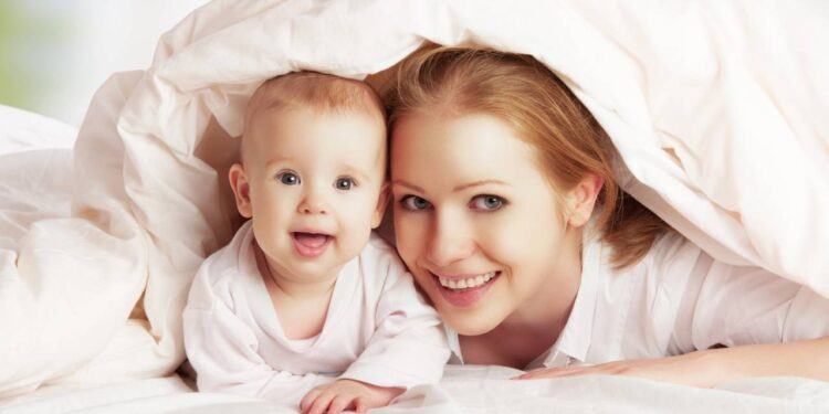 5 dicas para não se arrepender do nome escolhido para seu filho, segundo especialista