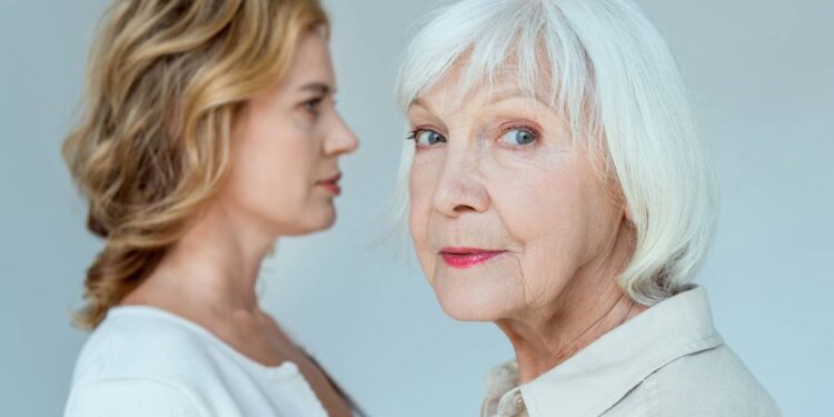 Por que as pessoas estão envelhecendo mais devagar, segundo especialistas