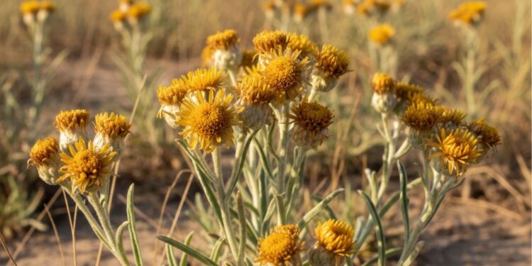 A marcela melhora o sono, reduz a ansiedade e possui outros benefícios que supreendem
